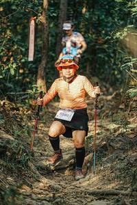 BIB: 
                            <button type="button" onclick="openModal(25994083)" class="btn btn-primary btn-sm float-right btn-popup" data-toggle="modal" data-target=".modal-high-quality">
                        <i class="fas fa-shopping-cart"></i> Add to Cart
                    </button>
                                            <button type="button" onclick="isThisMe(25994083, true)" class="btn btn-success btn-sm float-right btn-popup btn-isme hidden" data-toggle="tooltip" data-placement="bottom" title="นี่คือรูปของคุณใช่ไหม คลิกที่นี่เพื่อเอาเข้าอัลบั้ม">
                        <i class="fas fa-plus"></i> Add to album
                    </button>
                    <button type="button" onclick="isThisMe(25994083, false)" class="btn btn-warning btn-sm float-right btn-popup btn-isnotme hidden">
                        <i class="fas fa-ban"></i> Remove from album
                    </button>